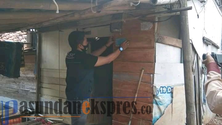 Program keluarga harapan