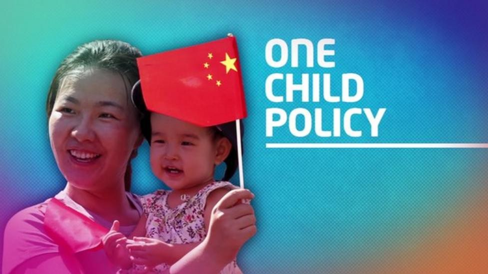 Kebijakan Kependudukan Terekstrim di Dunia Pada Masanya Beserta Kontroversinya “One Child Policy”