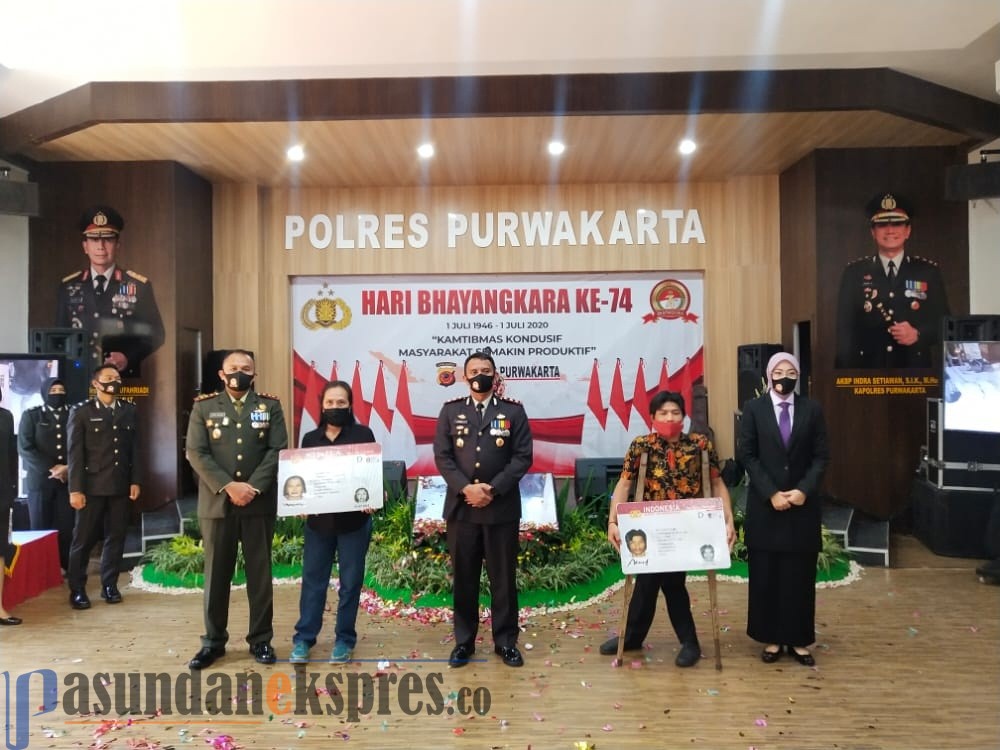 polres purwakarta