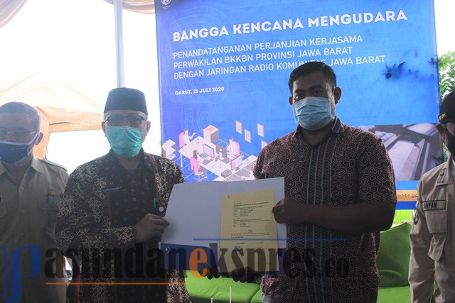 Bangga Kencana