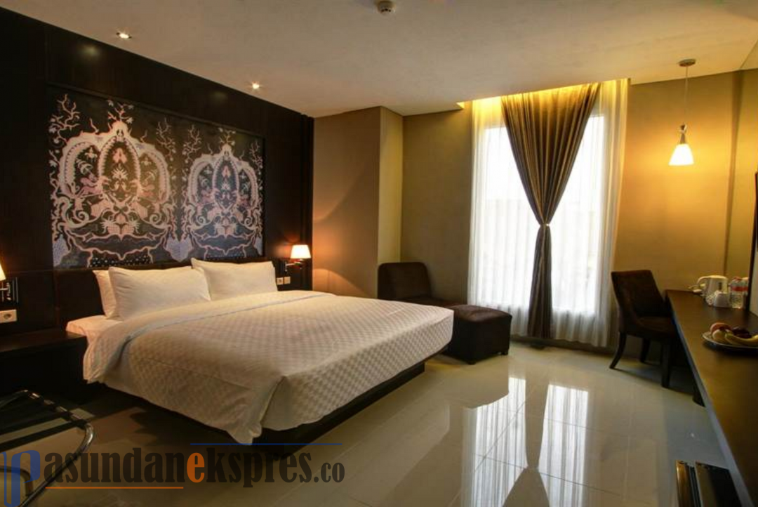 Hotel Betha Subang