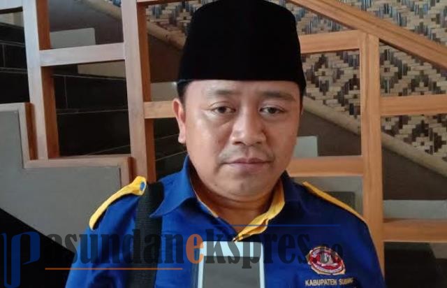 Karangtaruna Kabupaten Subang