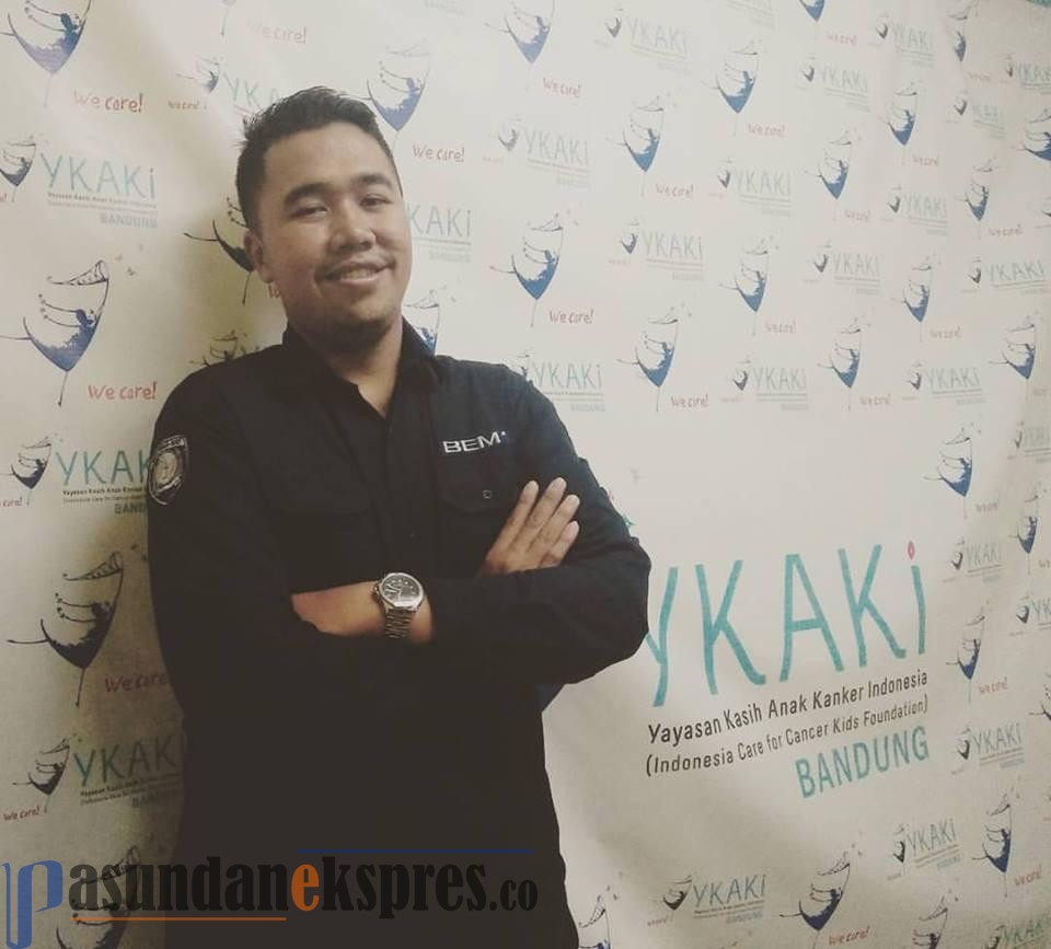 Pancasila Sudah Final, Impelentasinya yang Harus Dikawal