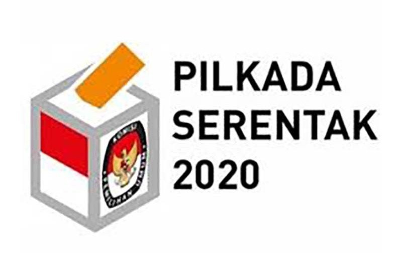 Pilkada Serentak di Bawah Bayang-Bayang Pandemik