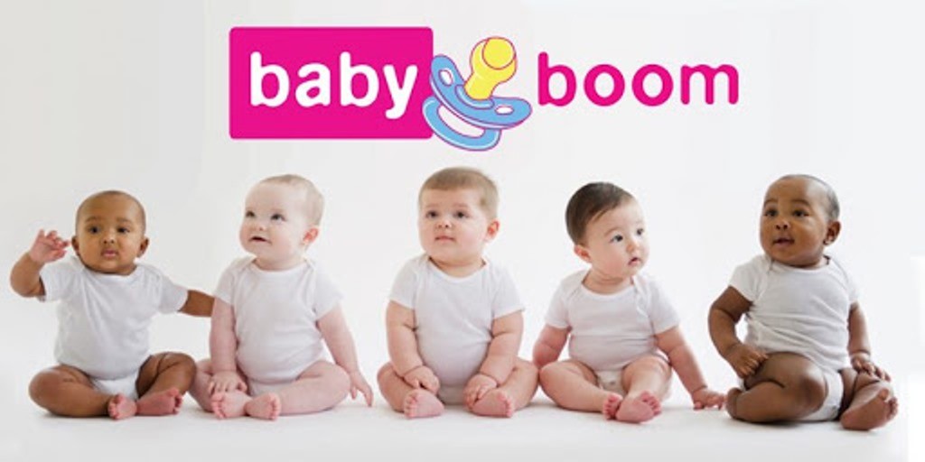 POTENSI BABY BOOM DIMASA PANDEMIK COVID-19