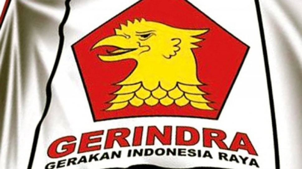 DPC Partai Gerindra