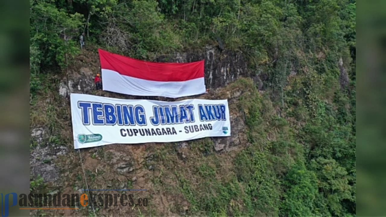 Pegiat Lingkungan Warna Alam