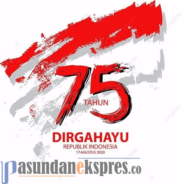 Jangan Asal Ucap Guys, Ini Kesalahan-Kesalahan dalam Menulis Dirgahayu RI