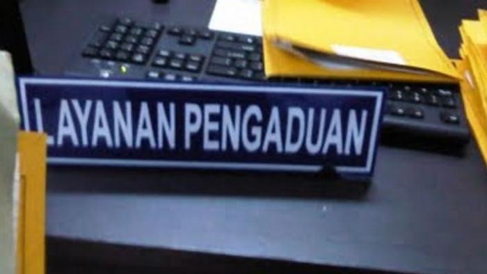 IM Tak Jadi Beri Keterangan ke Pihak Kepolisian