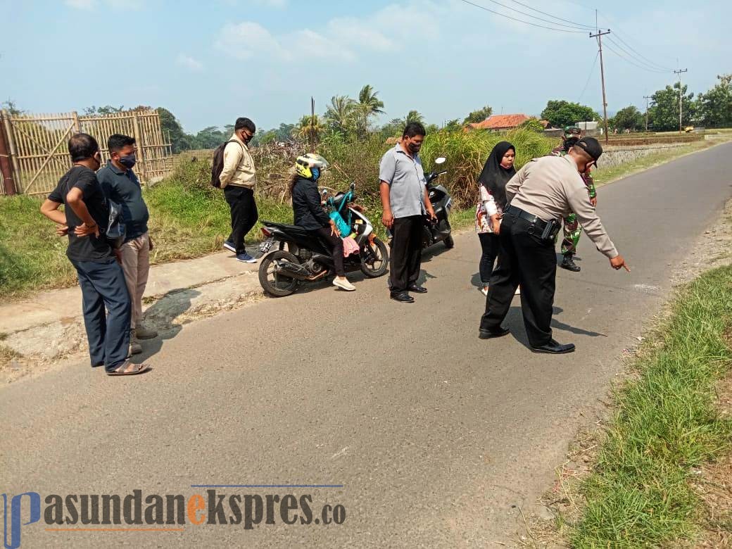 Dua Agen Bantuan Sosial Tunai Diduga Salahi Aturan