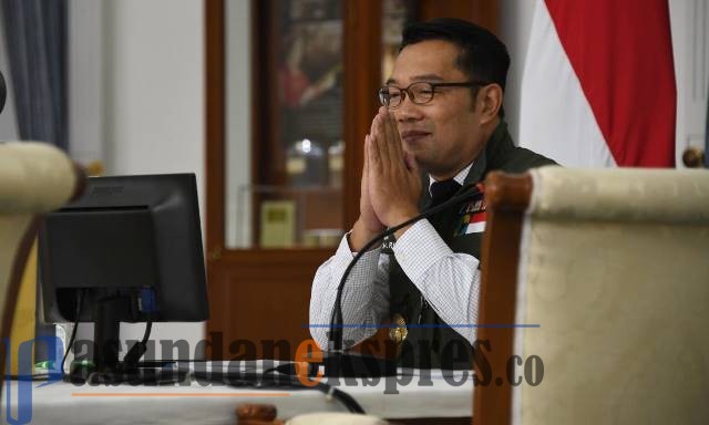 Fokus Benahi Ekonomi, Tawarkan Proyek Investasi Rp 700 T