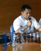 53 ASN di Subang Hari Ini Dirotasi