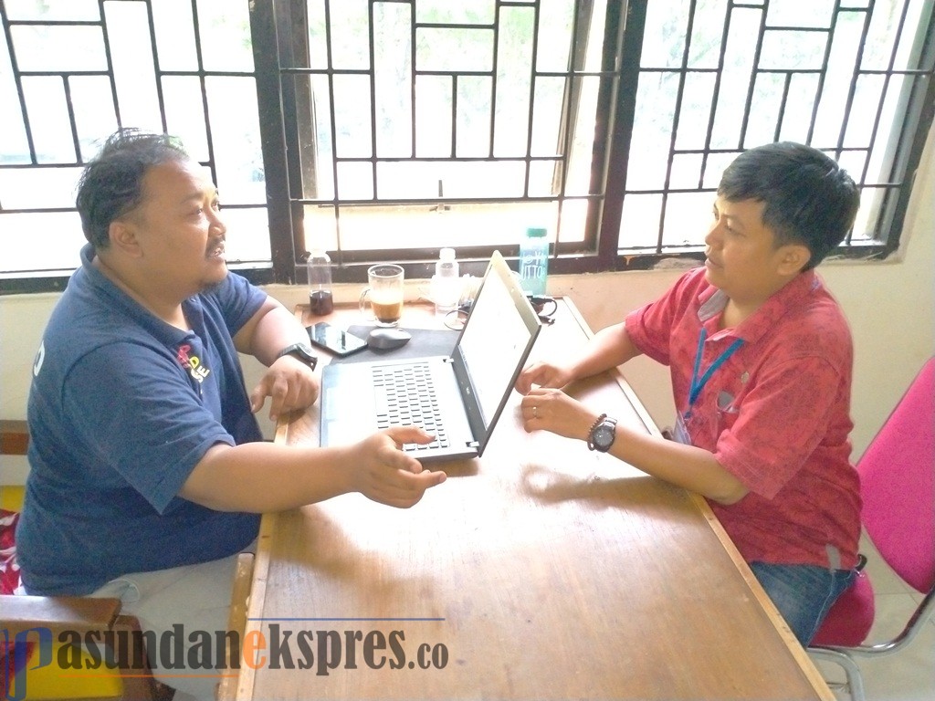 KPAD Subang Diganjar Terbaik oleh KPAI