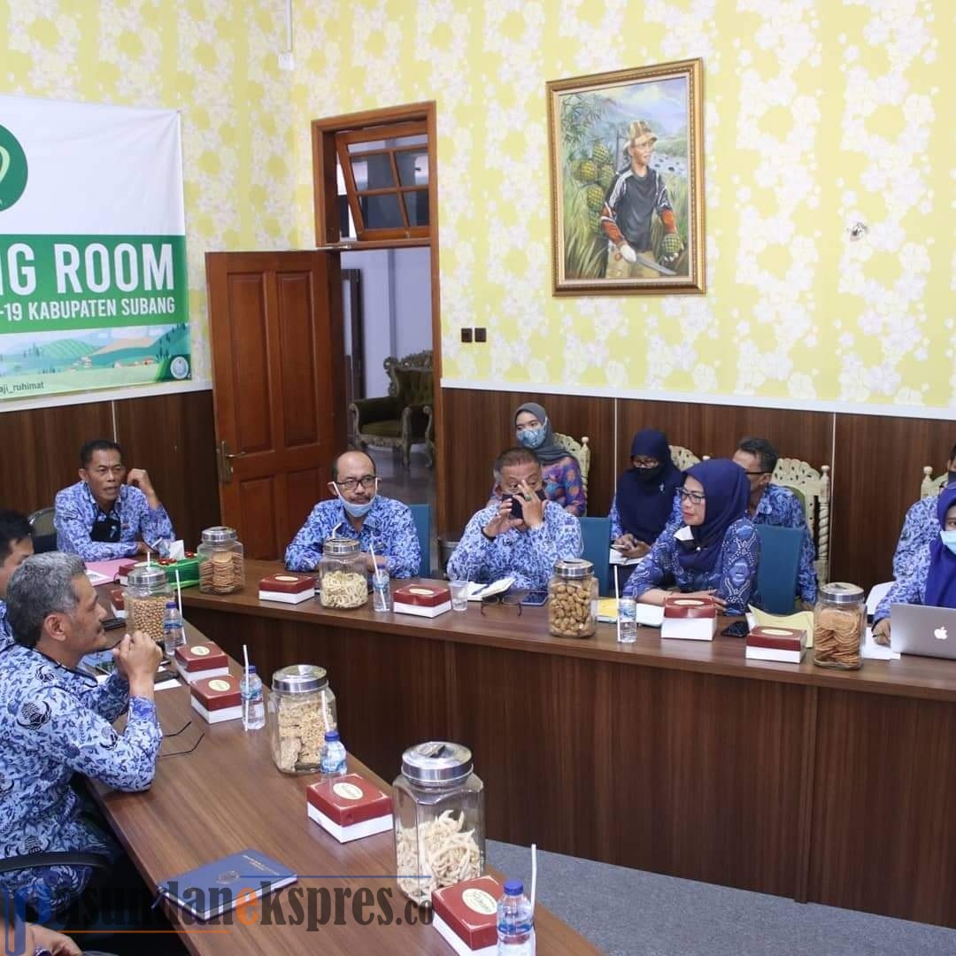 Lahan PT RNI Jadi Kawasan Industri dan LP2B