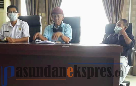 Dewan Pendidikan Soroti Tawuran Pelajar, Akan Sowan ke Berbagai Lembaga