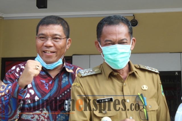 Saksi Belum Bisa Penuhi Panggilan, Kasatreskrim: Masih Dalam Penyelidikan