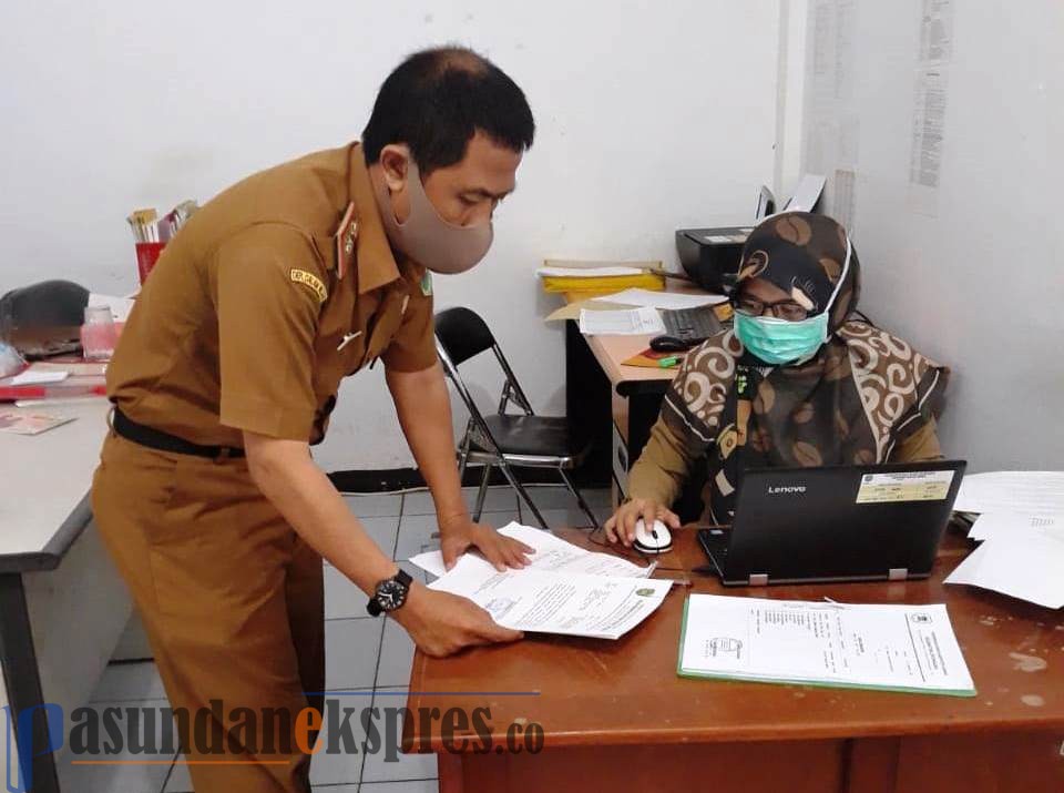 Pendapatan Daerah Turun Hingga 13 Persen