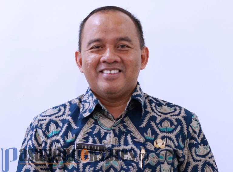 SKB CPNS, BKPSDM Tak Sediakan Rapid Test