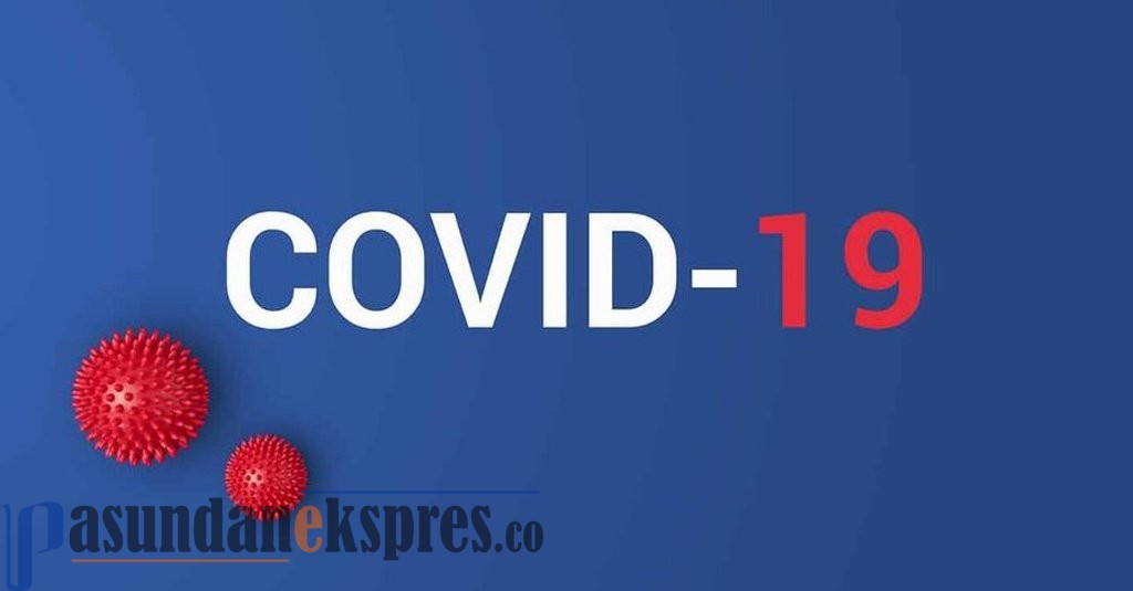 covid-19 di purwakarta