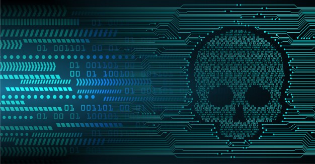 Akun Facebook "Kang Jimat" Diduga Di-Hack