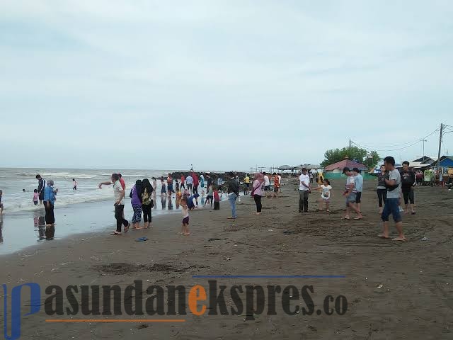 Banggar Minta Pengelolan Pantai Pondok Bali Diselesaikan