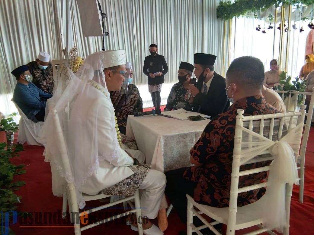 Banyak Pasangan Kumpul Kebo, Muspika Diminta Bertindak