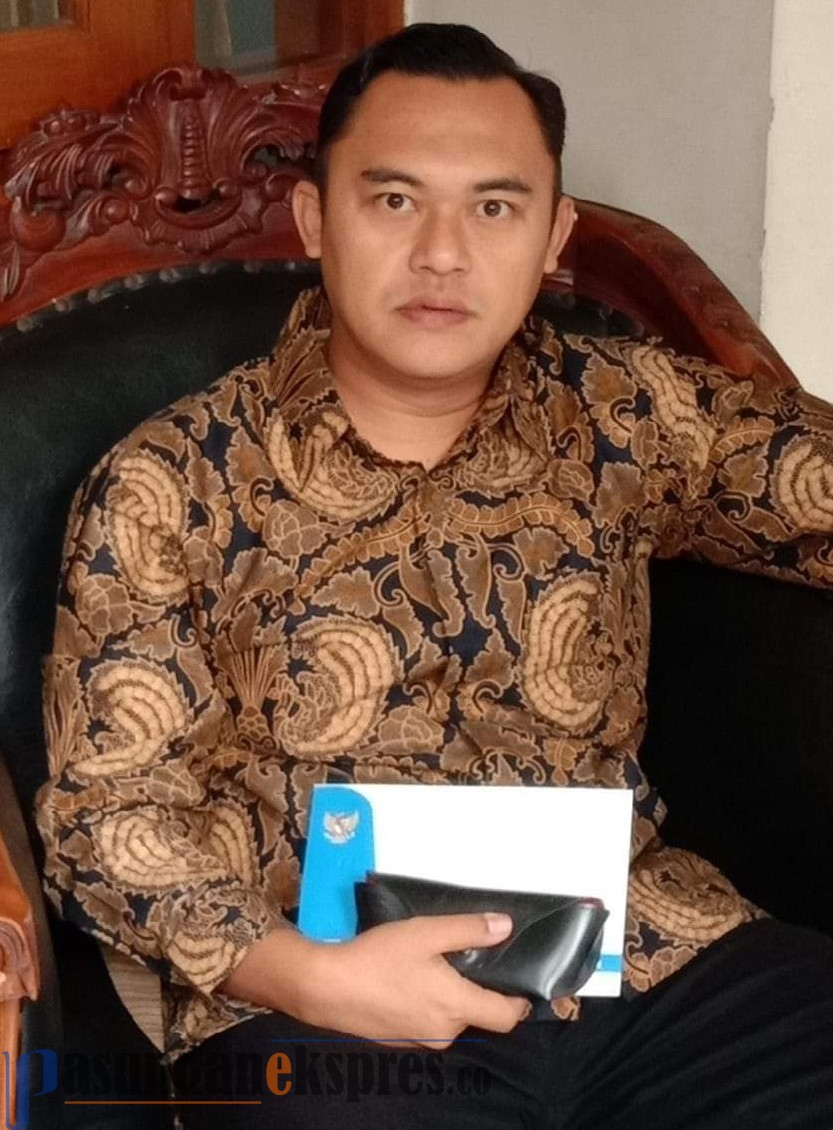 Dewan Pendidikan Kabupaten Purwakarta Soroti Izin Bimba AIUEO