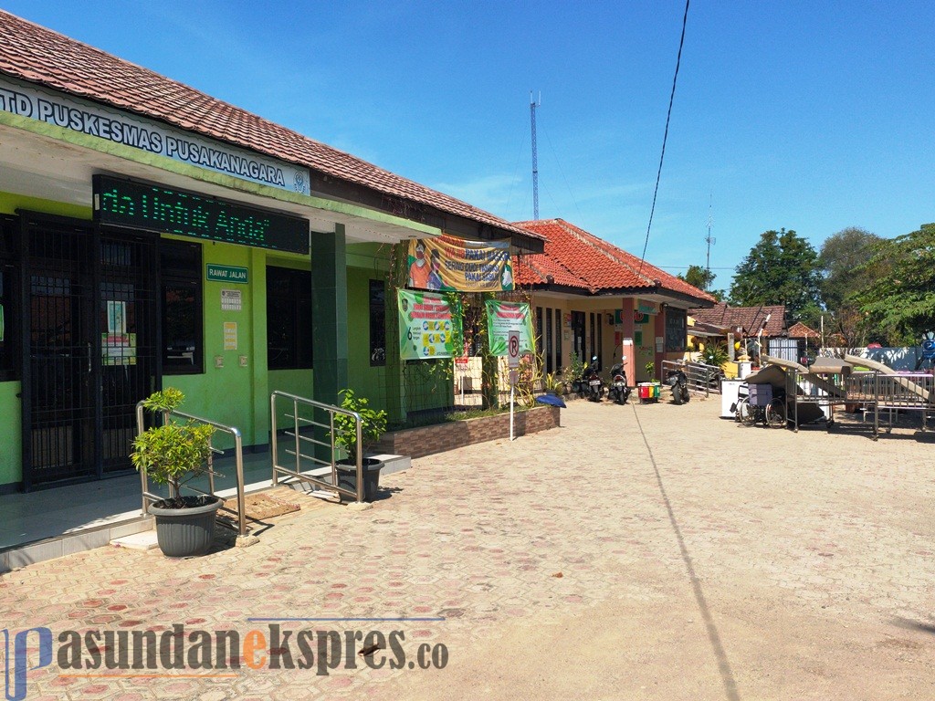 Layanan IGD dan Rawat Inap Dihentikan, Keluarga Pasien dan Nakes Swab Test