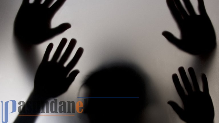Ngeri, Bocah Umur Lima Tahun Lakukan Kekerasan Seksual pada Anak Tujuh Tahun Tapi Pelakunya Tidak Dihukum