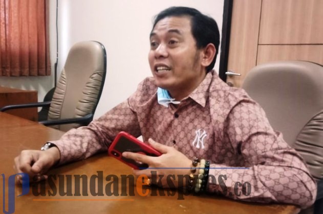 DPRD Karawang Minta Promosi Wisata Harus Digitalisasi