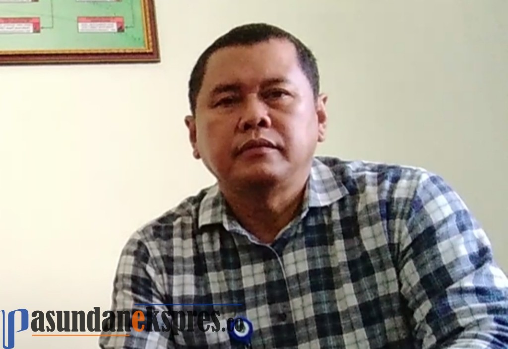 Antisipasi Jual Beli Jabatan di Subang, Satgas Saber Pungli Minta Dilibatkan dalam Rotasi Mutasi