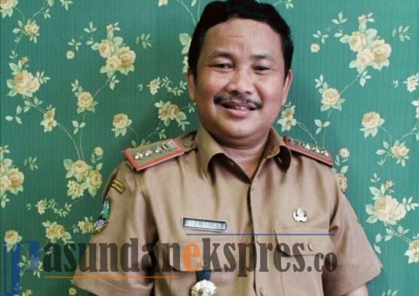 Ngeri, Akibat Pendemi 5.700 Buruh di KBB Kena PHK