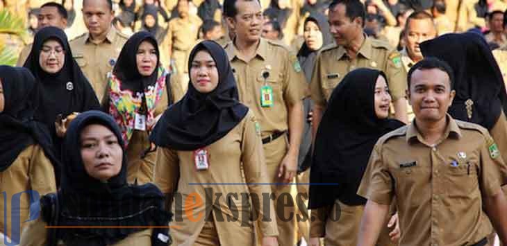 PGRI Minta Kesejahteraan Guru di Tengah Pandemi