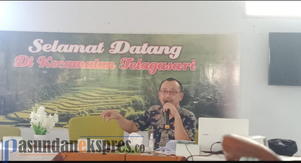 Ada Tiga Poin Krusial di Pilkades