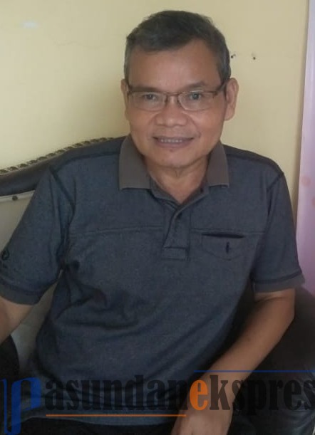 Kasus HIV/AIDS di Purwakarta Menurun saat Pandemi