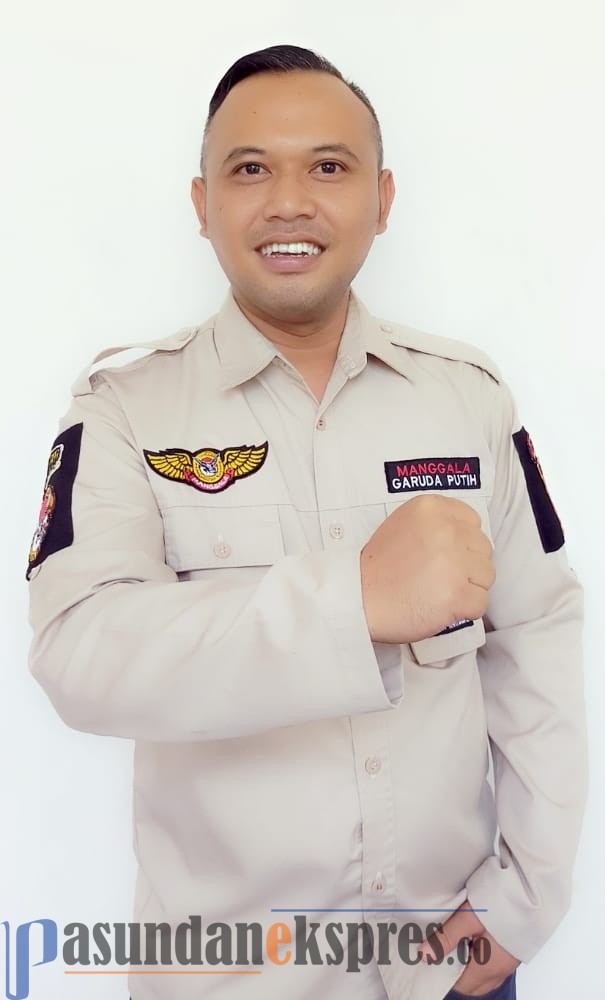 Kinerja 45 Anggota DPRD Purwakarta Dipertanyakan