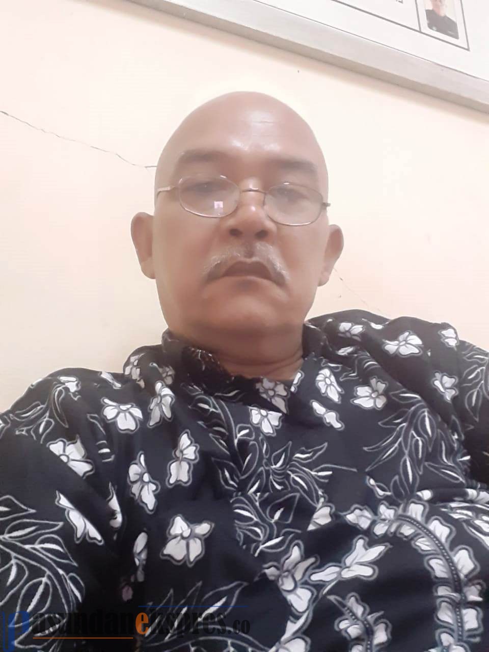 Kirim SMS Penawaran Barang Tanpa Ijin Kena Pidana