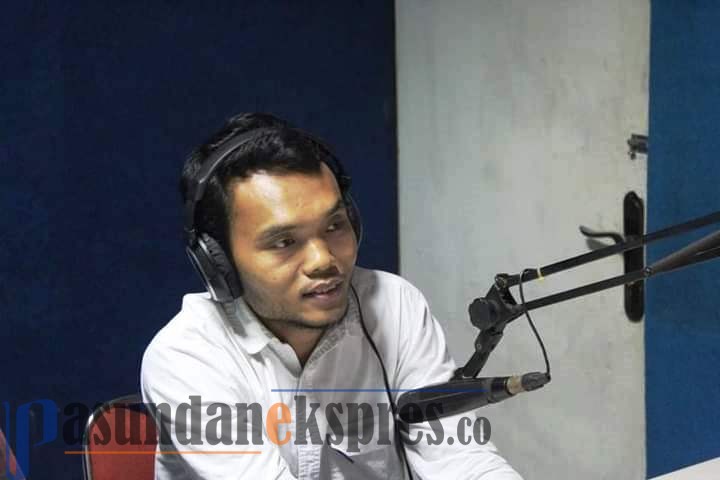 Jelang Pilkada, 8.000 Warga Karawang Belum Rekam e-KTP