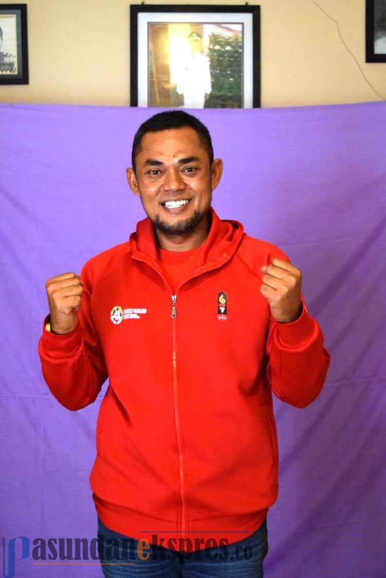 Tak Ada Kejelasan, Dewan Dorong Belajar Tatap Muka
