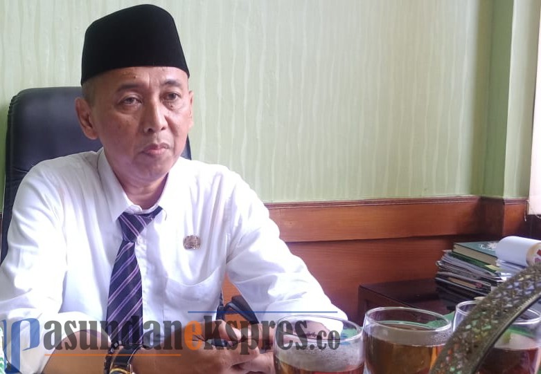 Prioritas Pemberangkatan Umroh yang Terdaftar di Tahun Ini Prioritas Pemberangkatan Umroh yang Terdaftar di Tahun Ini
