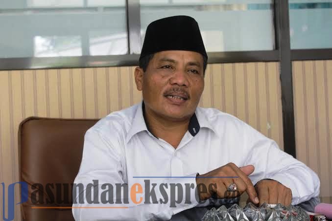 Daftar Tunggu Jemaah Haji di Subang Capai 16 Tahun