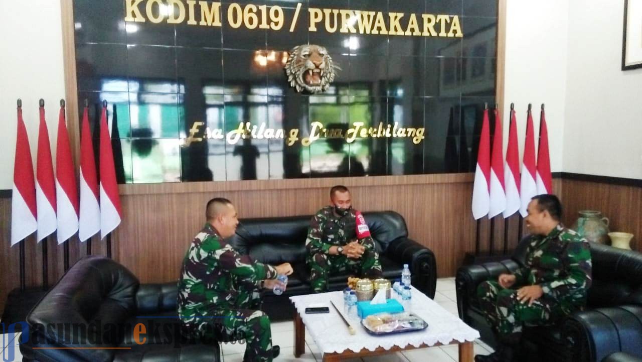 Tingkatkan Kapasitas dan Kapabilitas Personel