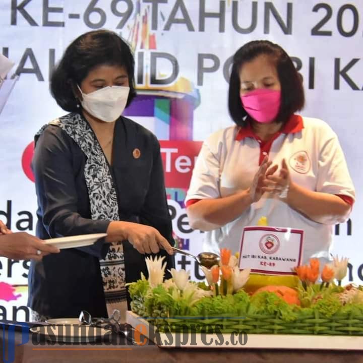 HUT Ke-69, IBI Launching Pelayanan HaloBid