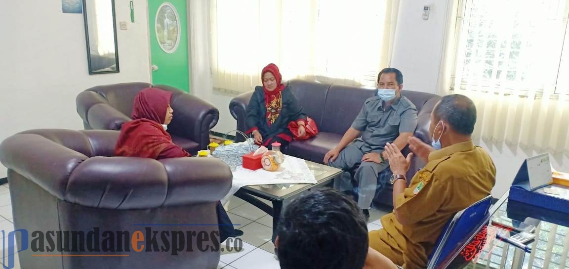 DPRD Pastikan Pilkades Serentak Bulan Maret