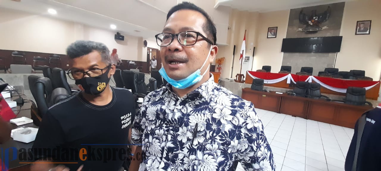 Soal Sekolah Curi Start Belajar Tatap Muka, DPRD: Kita Bina Kalau Bandel Kita Pidanakan