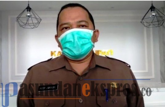 Tiga Kecamatan di Purwakarta Mulai Belajar Tatap Muka Januari 2020