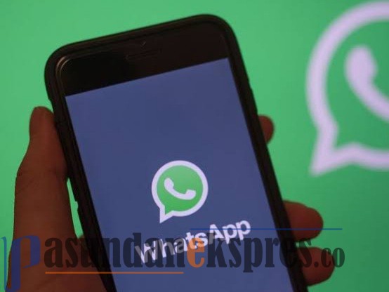 Tentang Fitur Terbaru WhatsApp, Ini Penjelasannya