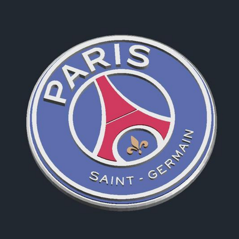 PSG mengalami kerugian besar di musim 2020/2021. Totalnya mencapai 204 juta euro, atau sekitar Rp 3,4 triliun.