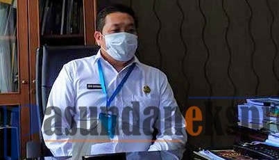 Chikungunya Serang Puluhan Warga Darangdan