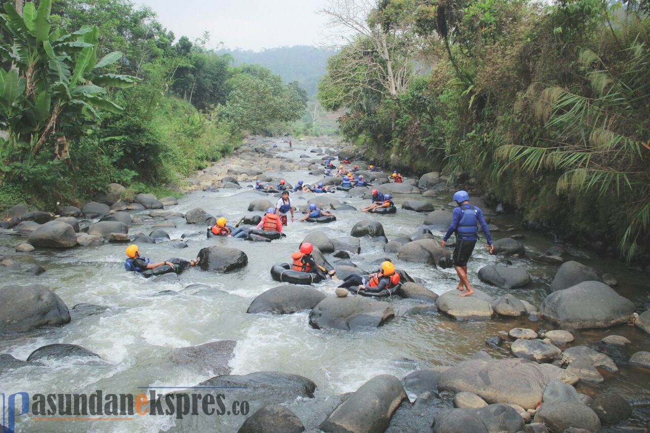 Disporaparbud Purwakarta